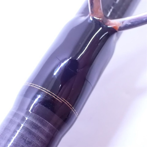 ２０オーバーゼアＡＩＲ１０１０Ｍ／ＭＨ